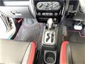 2013 Suzuki Jimny