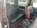 2013 Suzuki Jimny