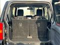 2013 Suzuki Jimny