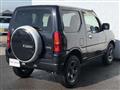 2013 Suzuki Jimny