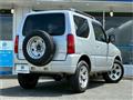 2005 Suzuki Jimny