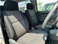 2005 Suzuki Jimny