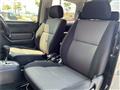2005 Suzuki Jimny