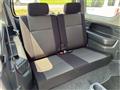 2005 Suzuki Jimny