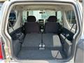 2005 Suzuki Jimny