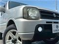 2005 Suzuki Jimny