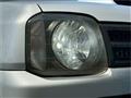 2005 Suzuki Jimny