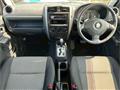 2005 Suzuki Jimny