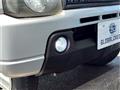 2005 Suzuki Jimny