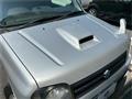 2005 Suzuki Jimny
