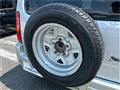 2005 Suzuki Jimny