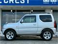 2005 Suzuki Jimny