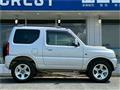 2005 Suzuki Jimny