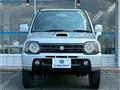 2005 Suzuki Jimny