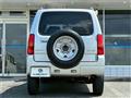 2005 Suzuki Jimny