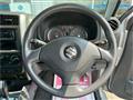 2005 Suzuki Jimny