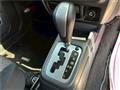 2005 Suzuki Jimny