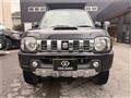 2012 Suzuki Jimny
