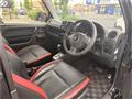 2012 Suzuki Jimny