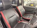 2012 Suzuki Jimny