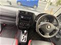 2012 Suzuki Jimny