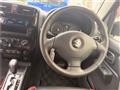 2012 Suzuki Jimny