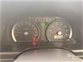 2012 Suzuki Jimny