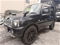 2012 Suzuki Jimny
