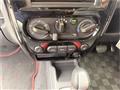 2012 Suzuki Jimny