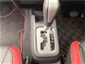 2012 Suzuki Jimny