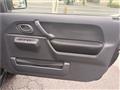 2012 Suzuki Jimny
