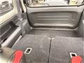 2012 Suzuki Jimny