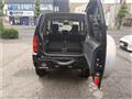 2012 Suzuki Jimny