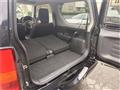 2012 Suzuki Jimny