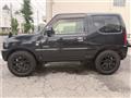 2012 Suzuki Jimny
