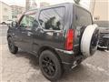 2012 Suzuki Jimny