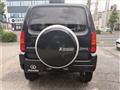 2012 Suzuki Jimny