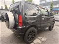 2012 Suzuki Jimny