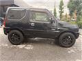 2012 Suzuki Jimny