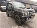 2012 Suzuki Jimny