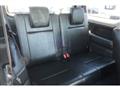 2014 Suzuki Jimny