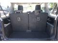 2014 Suzuki Jimny