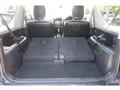 2014 Suzuki Jimny