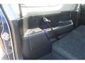 2014 Suzuki Jimny