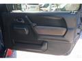 2014 Suzuki Jimny