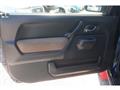 2014 Suzuki Jimny