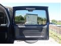 2014 Suzuki Jimny