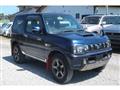2014 Suzuki Jimny