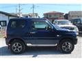 2014 Suzuki Jimny