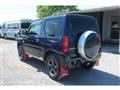 2014 Suzuki Jimny